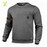 LV Hoodies M-3XL (92)