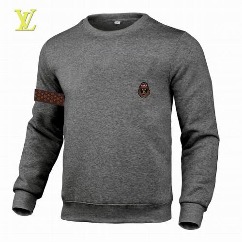 LV Hoodies M-3XL (92)