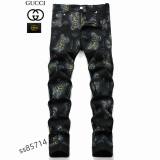 Gucci Jean Pants sz29-38 11