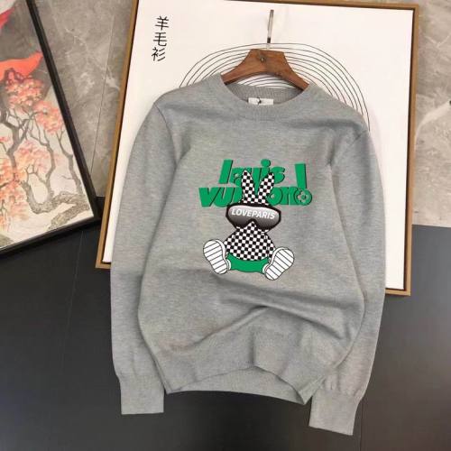 LV Sweater M-3XL (222)
