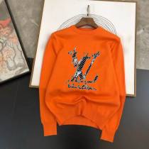 LV Sweater M-3XL (307)