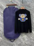 LV Sweater M-3XL (28)