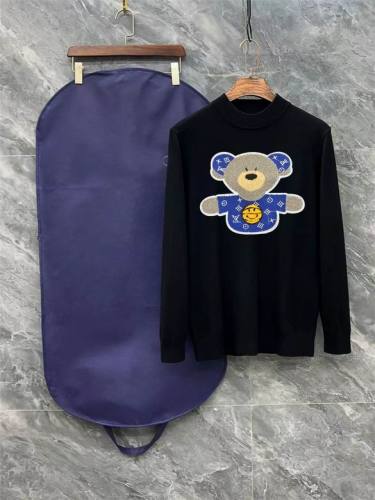 LV Sweater M-3XL (28)