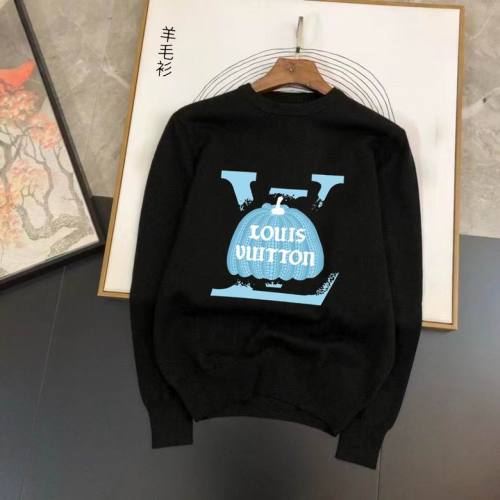 LV Sweater M-3XL (215)