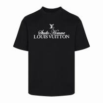 LV T-shirt (101)