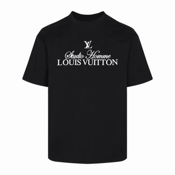 LV T-shirt (101)