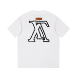 LV T-shirt (6)
