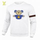 LV Hoodies M-3XL (84)