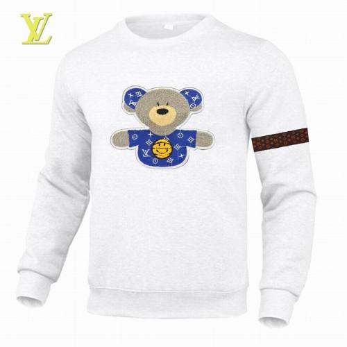 LV Hoodies M-3XL (84)