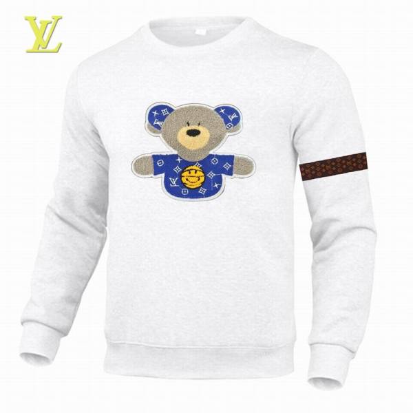 LV Hoodies M-3XL (84)