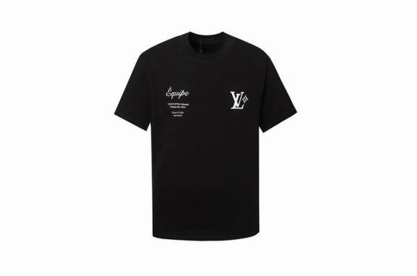 LV T-shirt XS-L (151)