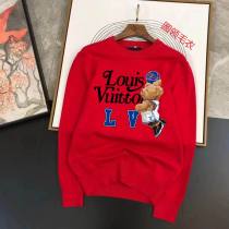 LV Sweater M-3XL (200)