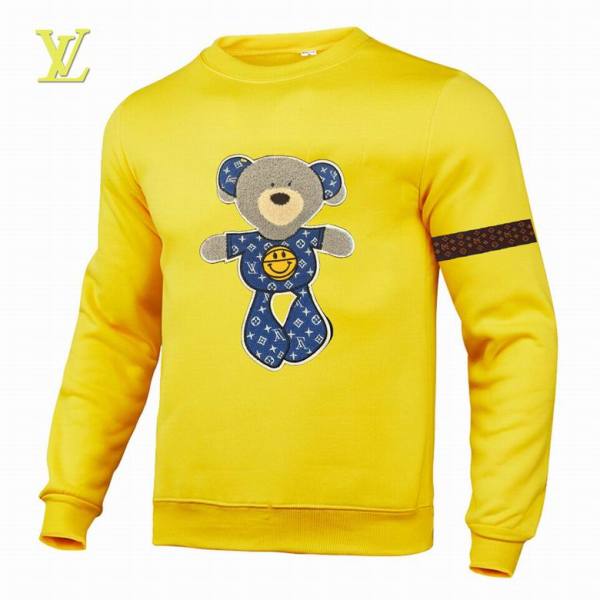 LV Hoodies M-3XL (68)