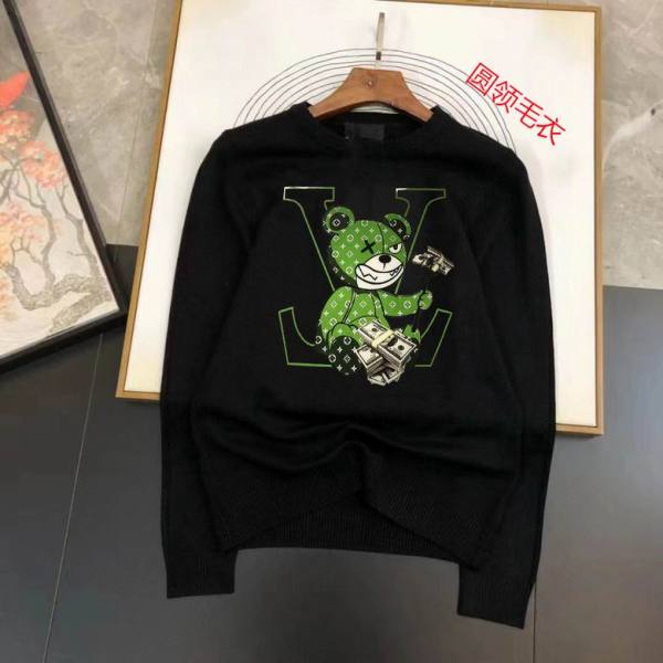 LV Sweater M-3XL (185)
