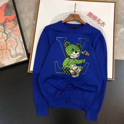 LV Sweater M-3XL (188)