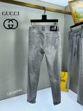 Gucci Jeans sz28-38005