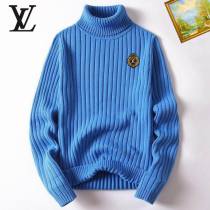 LV Sweater M-3XL (326)
