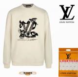LV Hoddies S-XL (53)