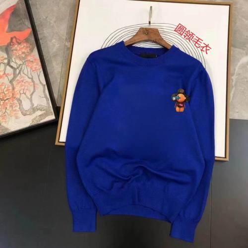 LV Sweater M-3XL (178)