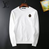 LV Hoodies M-3XL (211)
