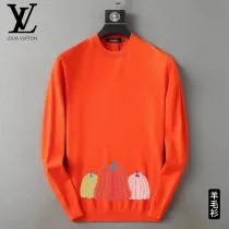 LV Sweater M-3XL (294)