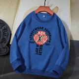 LV Hoodies M-4XL (276)