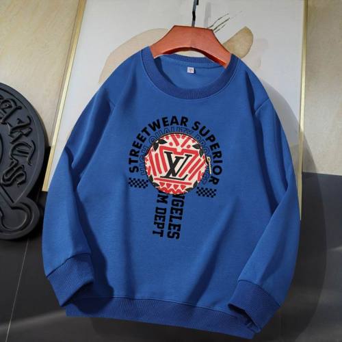LV Hoodies M-4XL (276)