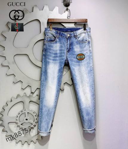 Gucci Jeans sz28-38014