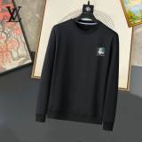 LV Hoodies M-3XL (116)