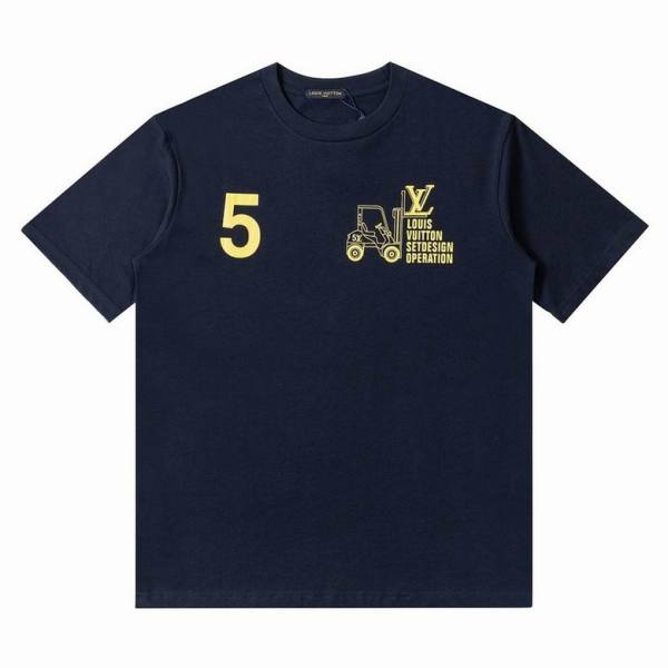 LV T-shirt (97)