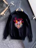 LV Sweater M-3XL (246)