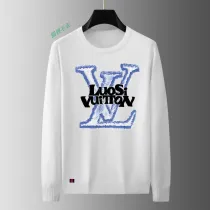 LV Sweater M-4XL (340)