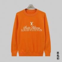 LV Sweater M-3XL (98)