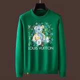 LV Hoodies M-4XL (245)