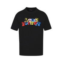 LV T-shirt (39)