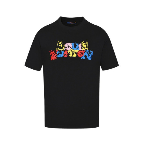LV T-shirt (39)