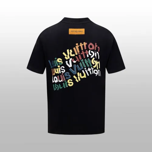LV T-shirt (2)