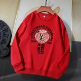 LV Hoodies M-4XL (274)