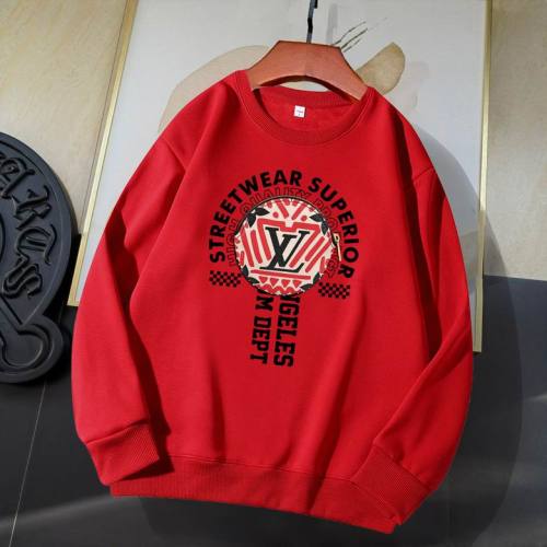 LV Hoodies M-4XL (274)