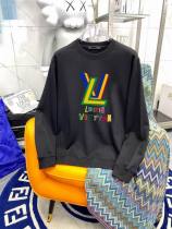 LV Hoodies M-3XL (178)