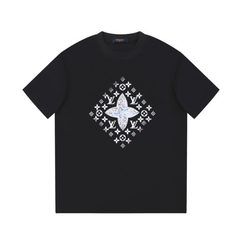 LV T-shirt (32)