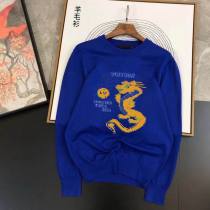 LV Sweater M-3XL (323)
