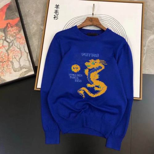LV Sweater M-3XL (323)