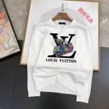 LV Sweater M-3XL (161)