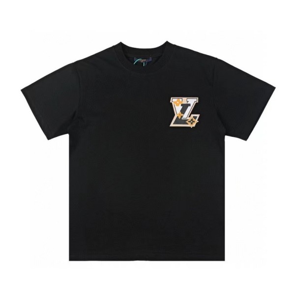 LV T-shirt (71)