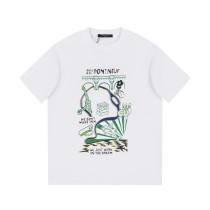 LV T-shirt (31)