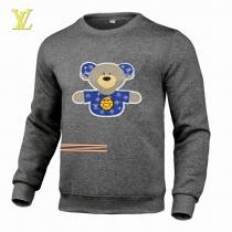 LV Hoodies M-3XL (78)