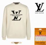 LV Hoddies S-XL (37)