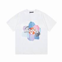 LV T-shirt (94)