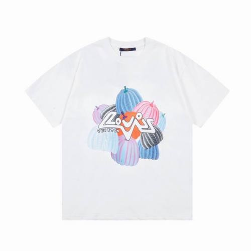 LV T-shirt (94)